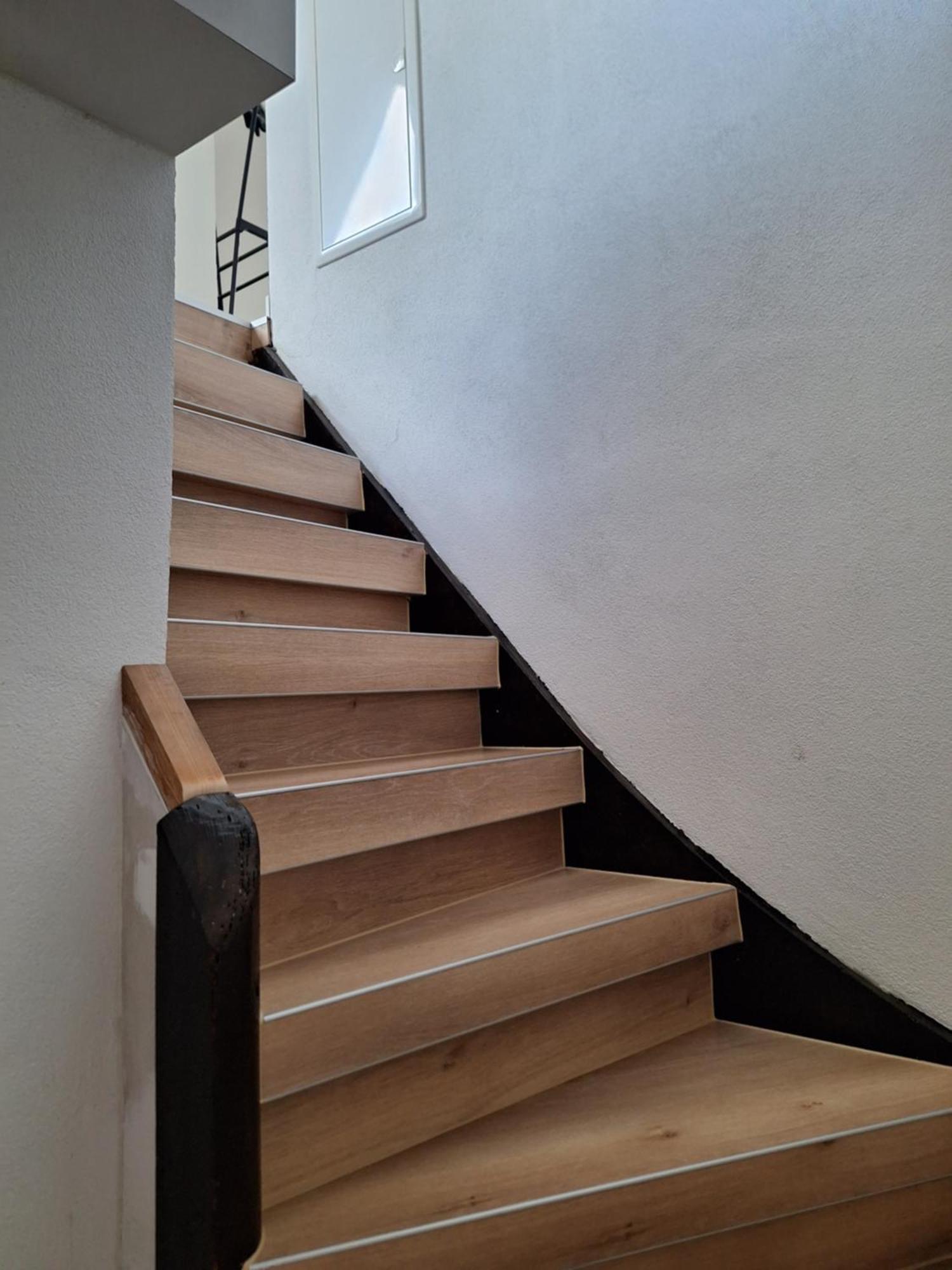 Ferienwohnung Im Springerhof Lohr Exteriör bild